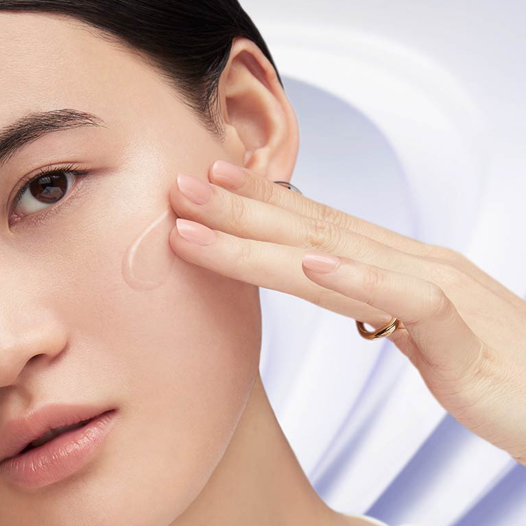 LU11906_HowToUseTripleSerum_76